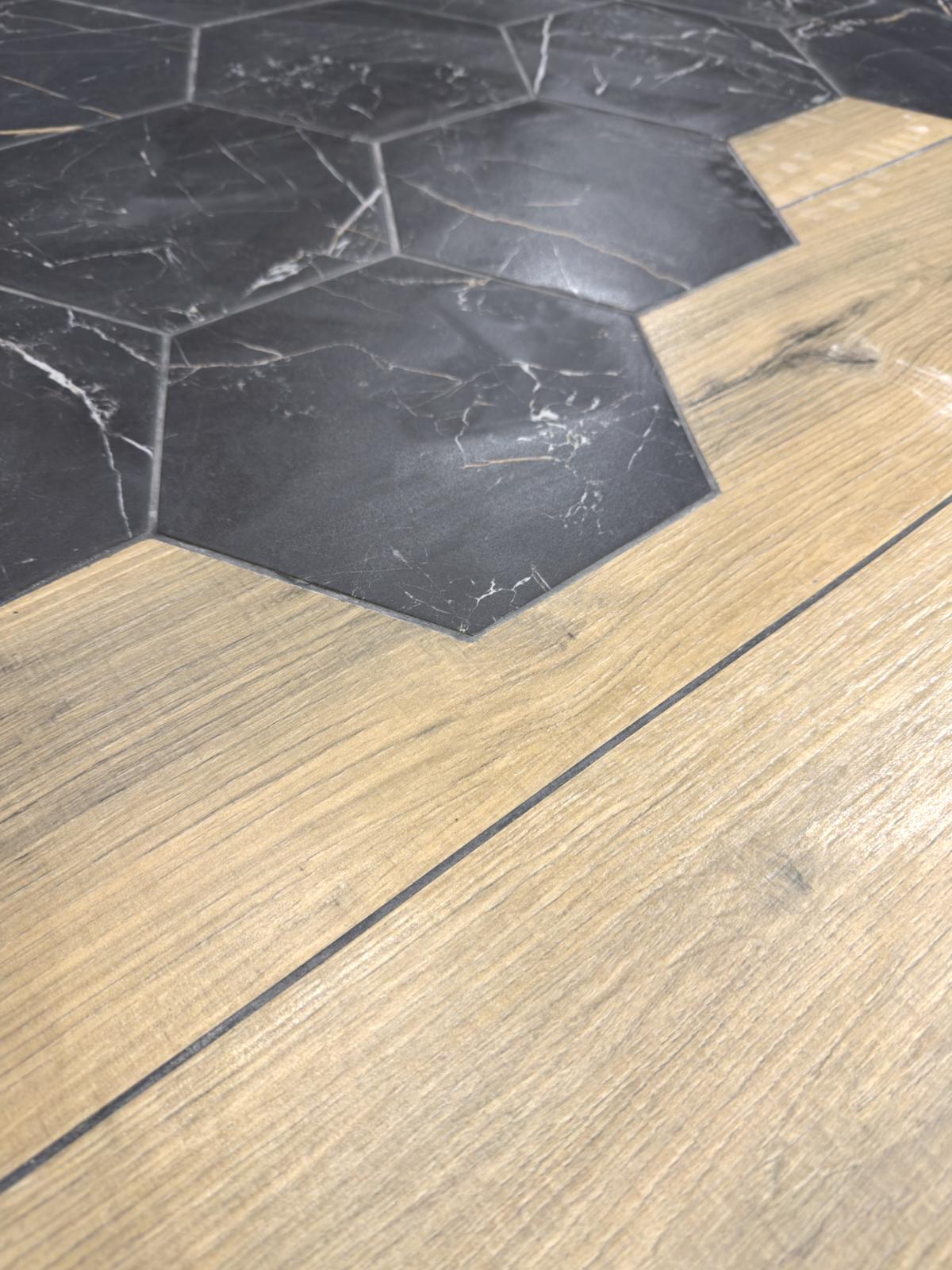 Finition Intérieur 14