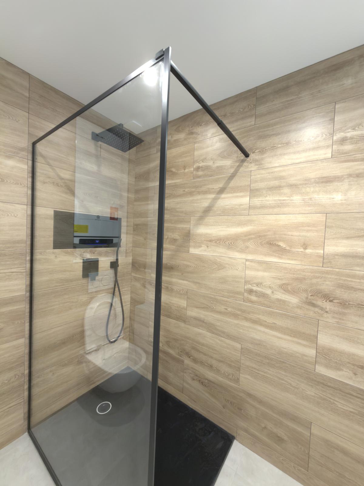 Finition Intérieur 15