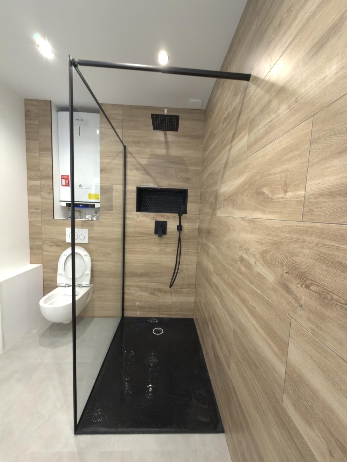 Finition Intérieur 24