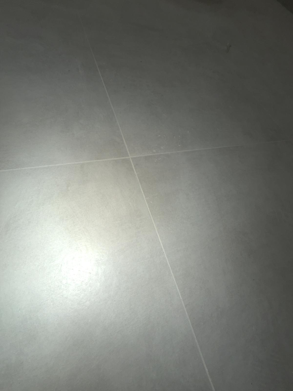 Finition Intérieur 25