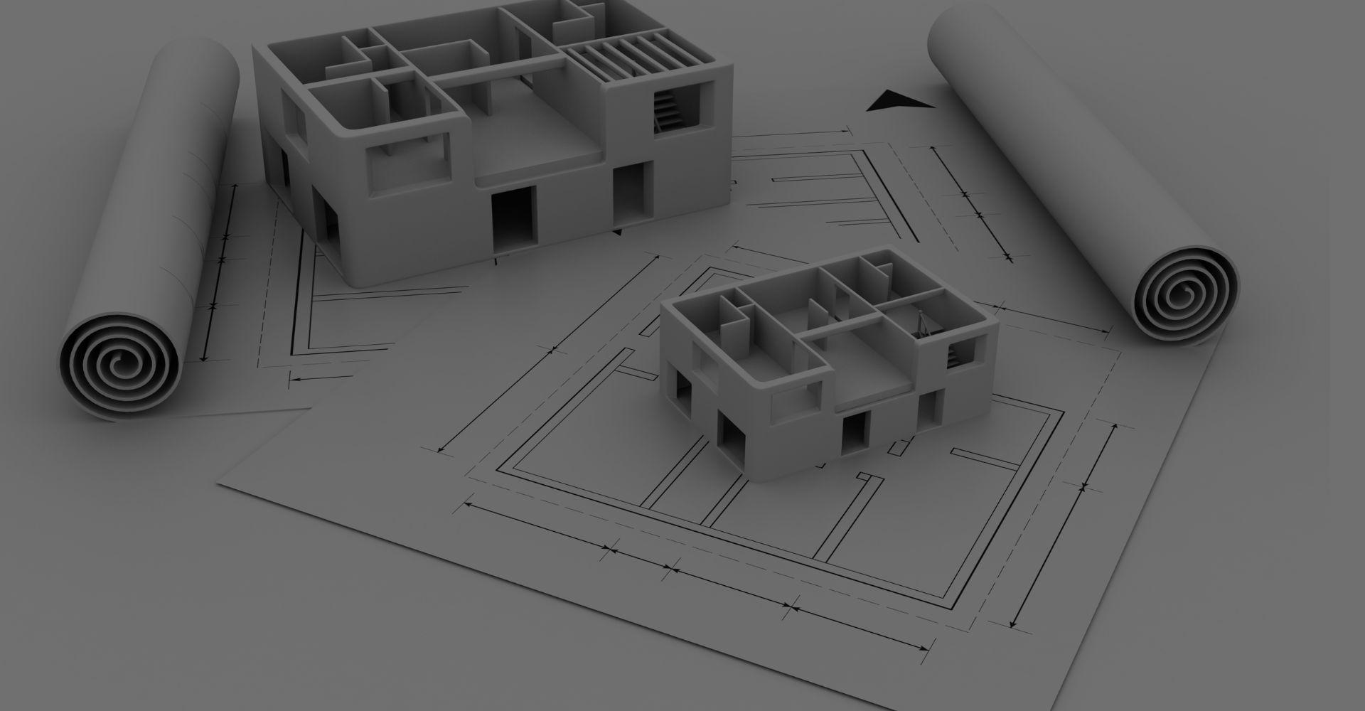 Aménagements extérieurs